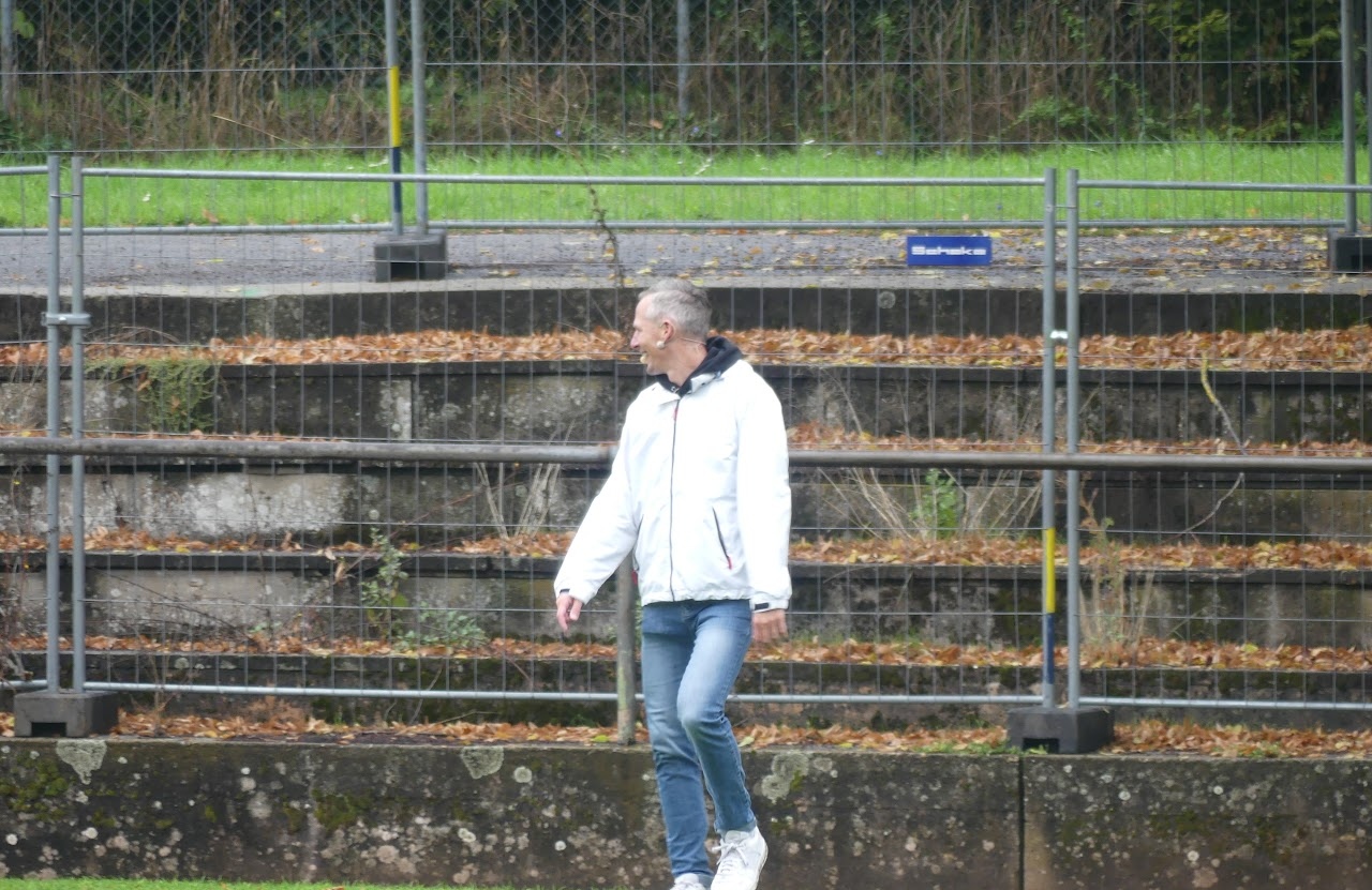 Bild vom 13. Benefizlauf im Jahr 2022. Dies ist das 469. Bild.